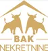 logo agencija