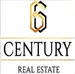 logo agencija