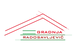 logo agencija