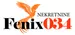 logo agencija