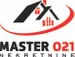 logo agencija