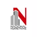 logo agencija