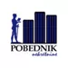 logo agencija