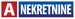 logo agencija