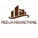 logo agencija