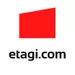 logo agencija