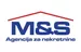 logo agencija