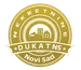 logo agencija