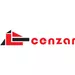 logo agencija