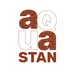 logo agencija