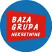 logo agencija