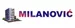 logo agencija