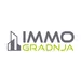 logo agencija