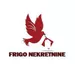 logo agencija