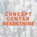 logo agencija
