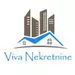 logo agencija