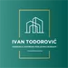 logo agencija