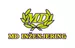 logo agencija