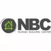 logo agencija