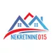logo agencija