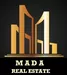 logo agencija