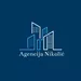 logo agencija