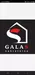 logo agencija