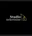 logo agencija