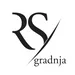 logo agencija