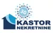 logo agencija