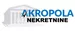 logo agencija