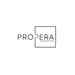 logo agencija