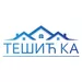 logo agencija