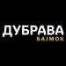 logo agencija