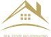 logo agencija