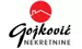 logo agencija