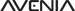 logo agencija