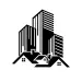 logo agencija