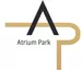 logo agencija