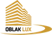 logo agencija
