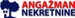 logo agencija