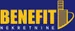 logo agencija