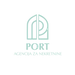 logo agencija
