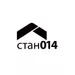 logo agencija