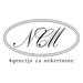 logo agencija
