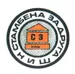 logo agencija
