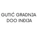logo agencija