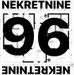 logo agencija