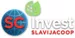 logo agencija