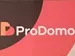 logo agencija